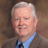 Gary Crouch