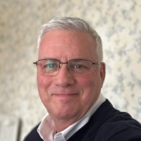 Richard Devine Email