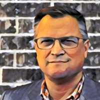 Coastal Employee Jim Stalder's profile photo