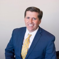 Kevin Shoell Email & Phone Number