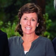 Jill Bagley Email & Phone Number