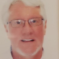 RCA Commercial Electronics Employee Jack Flaherty's profile photo