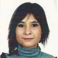 Mimacom Employee Ariadna Gómez Ruiz's profile photo