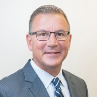 HPM Employee Tracy Richter's profile photo