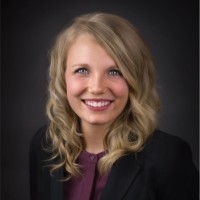 Morgan Cherry Email & Phone Number