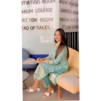 Hyundai Boulevard Employee Nimra Bashir's profile photo