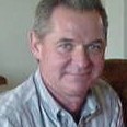 Hamby Young Employee Tom Mills's profile photo