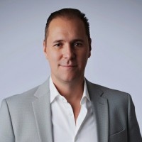 AudienceProject Employee Alessandro Stoppa's profile photo