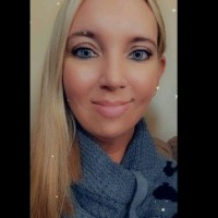 Jessica O'Sullivan Email & Phone Number