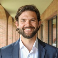 Maine School Administrative District No. 75 (MSAD No. 75) Employee Evan Howard's profile photo