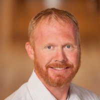 Christianson Companies Employee Michael Orth's profile photo