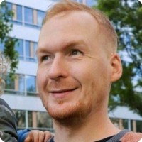 Stanislav Ivan Email