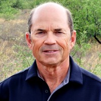 Frank Antenori Email & Phone Number