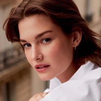 Elite Model Management Paris Employee Ophelie Guillermand's profile photo