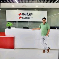 Dev Prakash Email & Phone Number