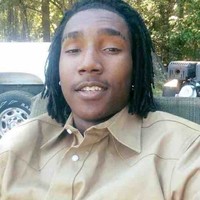 High Roller Group Employee Jadarian Taylor's profile photo