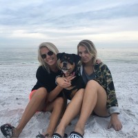 LeadingResponse Employee Lynn Corkran's profile photo