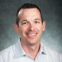 Shawn Hamilton Email & Phone Number