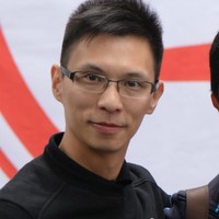 普明 胡 Email