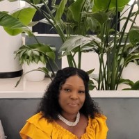Deloris Anderson Email & Phone Number