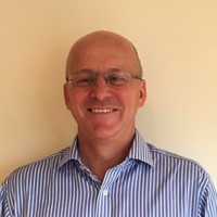 AVIAGEN UK LIMITED Employee Grahame Forsyth's profile photo