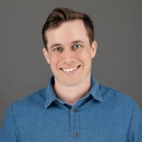 James Hurd Email & Phone Number