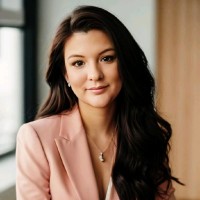 AgeWays Nonprofit Senior Services Employee Crystal Turbett's profile photo