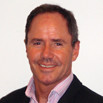 Department of Local Government, Industry Regulation and Safety (LGIRS) Employee Cal Rogers's profile photo