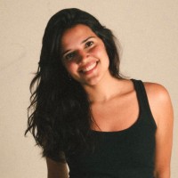 SPSCOM Employee Thassia Liz Viana's profile photo