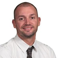 Marana Unified School District Employee Aaron Johnson's profile photo