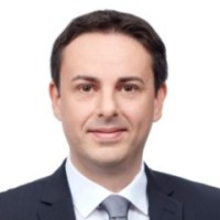 Oesterreichische Nationalbank Employee Heinrich Lahmer's profile photo