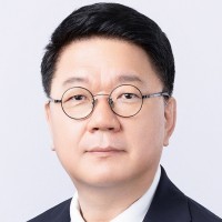 어도비 Employee Sunghoon Lee's profile photo