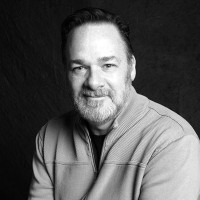 INTEGRUS Employee John Carroll's profile photo