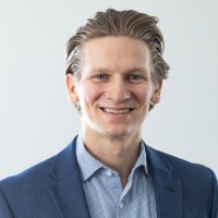 Pierre Babineau Email
