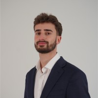 Restart Employee Matan Dolev's profile photo