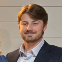 Environmental Management Services, Inc. Employee Micah Sheffield's profile photo