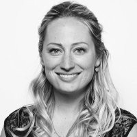 Mr.Bricolage Réunion Employee Julie Veillard's profile photo