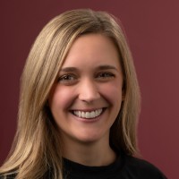 Silicon Legal Strategy Employee Sarah Boulden's profile photo