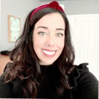 Lindsey Allen's profile photo