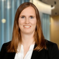 Raiffeisenbank Olten Employee Bruna Nöthiger's profile photo