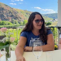 Neighborhood Restaurant Group Employee Erin Dudley's profile photo