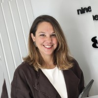 NeuronUP Employee Laura de Juan's profile photo