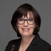 Assurpack LLC Employee Nancy Warner's profile photo