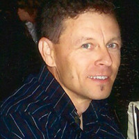 Steve Dooley Email