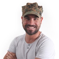 Teddy Bravo Saavedra Email