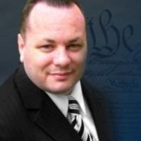 Steve Foley Email & Phone Number