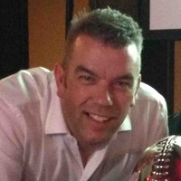 Murray Sobko Email & Phone Number