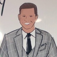 Ryan Bruce Email & Phone Number