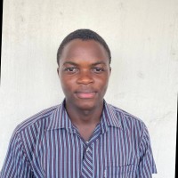 So.Co.Mar. Employee Elomba Ledoux's profile photo