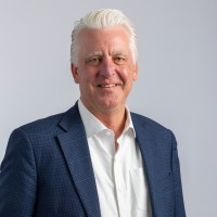 Mott MacDonald Employee Dean Radeloff's profile photo